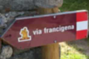 Villa Paola B&B Siena