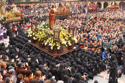 Encuentro Color 22