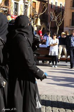Semana Santa 2017 Color 7