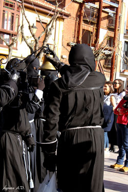 Semana Santa 2017 Color 5