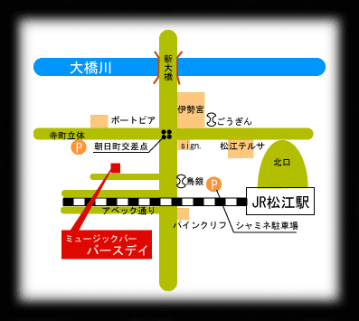 バースデイmap.gif