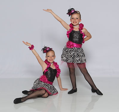 advert jazz duet.jpg