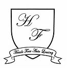 hfal logo.PNG
