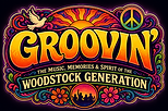 Groovin'.PNG
