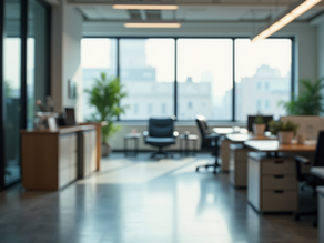 The Importance of Keeping Your Home and Office Clean