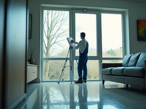 Discover the Top Cleaning Services for Your Home