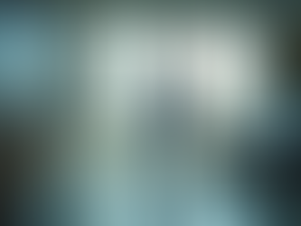 Discover the Top Cleaning Services for Your Home