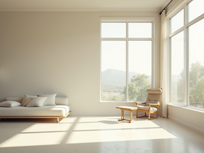 Tips to Prepare Your New Home Before Moving In