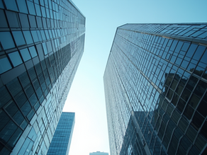 Why Professional Window Cleaning Services Are Worth It