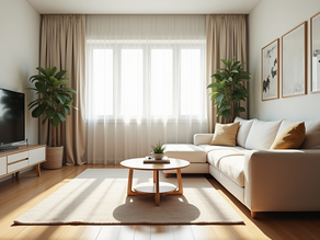 The Importance of Regular Cleaning for a Healthier Home