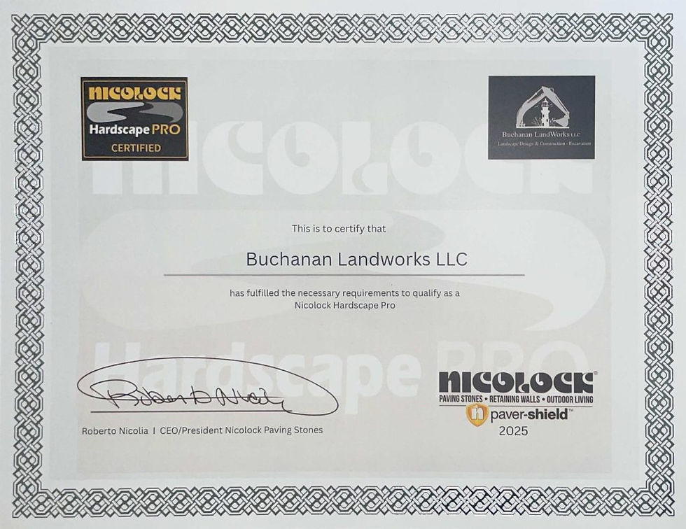 Nicolock Hardscape Pro Cert.jpeg