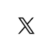 x.png