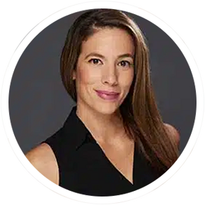nicolle-medina.png