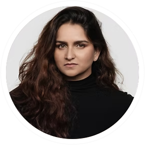 SNEHA SEKHARE.png