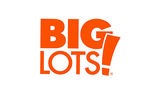 BigLots!
