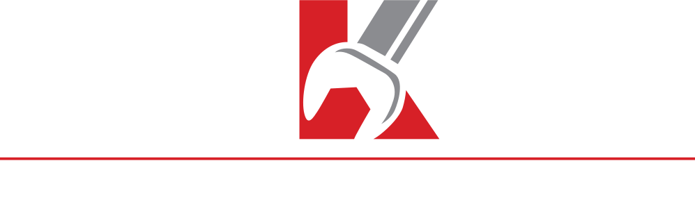 footer-logo.png