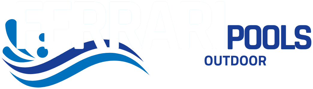 Ferrari Pools, Logo.png