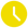 002-clock.png