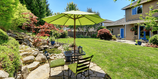 Gardening Ideas for Backyard Perfection in Boalsburg, PA