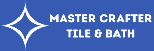 MasterCrafterLogo-15-x-5-in-1-1.png
