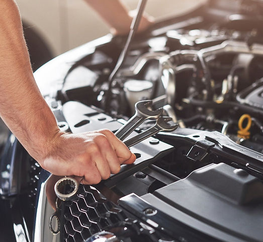 engine-repair-hero.jpg