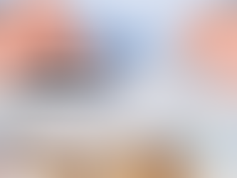 How Much Does It Cost to Gunite a Pool? What to Expect