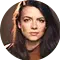Danielle Barrett