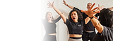 voice1-banner.png