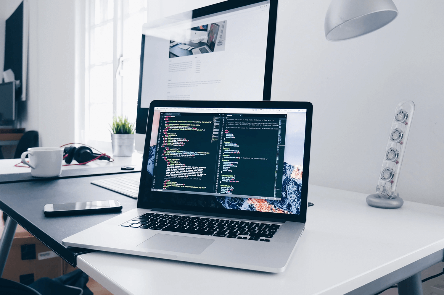 AI National SEO Optimization with AI Tools