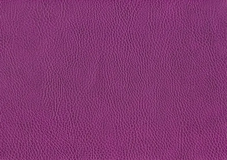 Texture-bg.webp