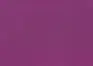 Texture-bg.webp