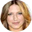 Jes Macallan
