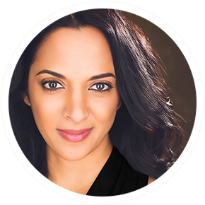 Sunita Deshpande.png