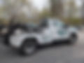 PXL_20250421_140352159.jpg
