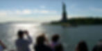 Statue-of-liberty-new-york.jpg