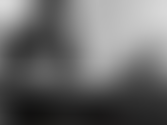 How Do I Train to Be in a Movie? What Real Acting Coaches Recommend