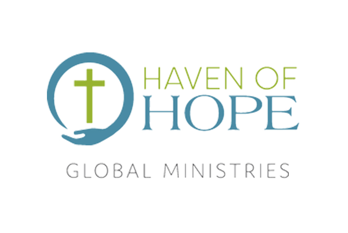 haven-of-hope.jpg