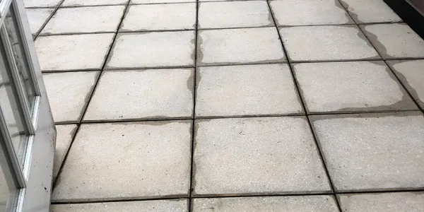 Power Washing