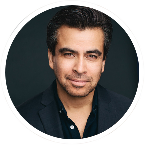 alberto-bonilla.png