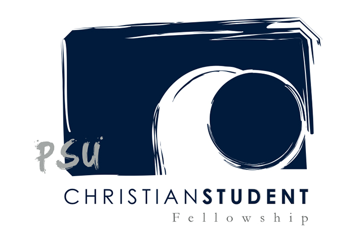 christian-student-fellowship.jpg