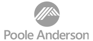 poole anderson logo.png