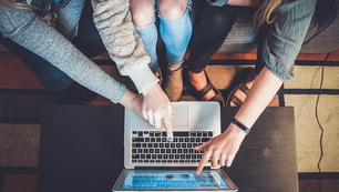 Uncovering the Power of Interactive Web Design