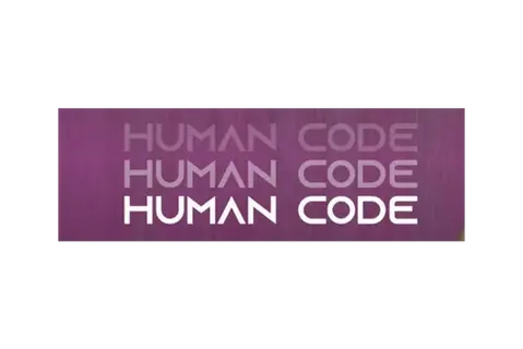 Human Code