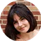 Soli-Partovi.png.webp
