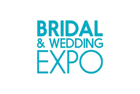 Bridal & Wedding Expo