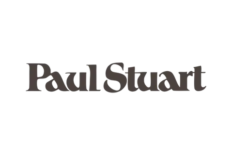 Paul Stuart