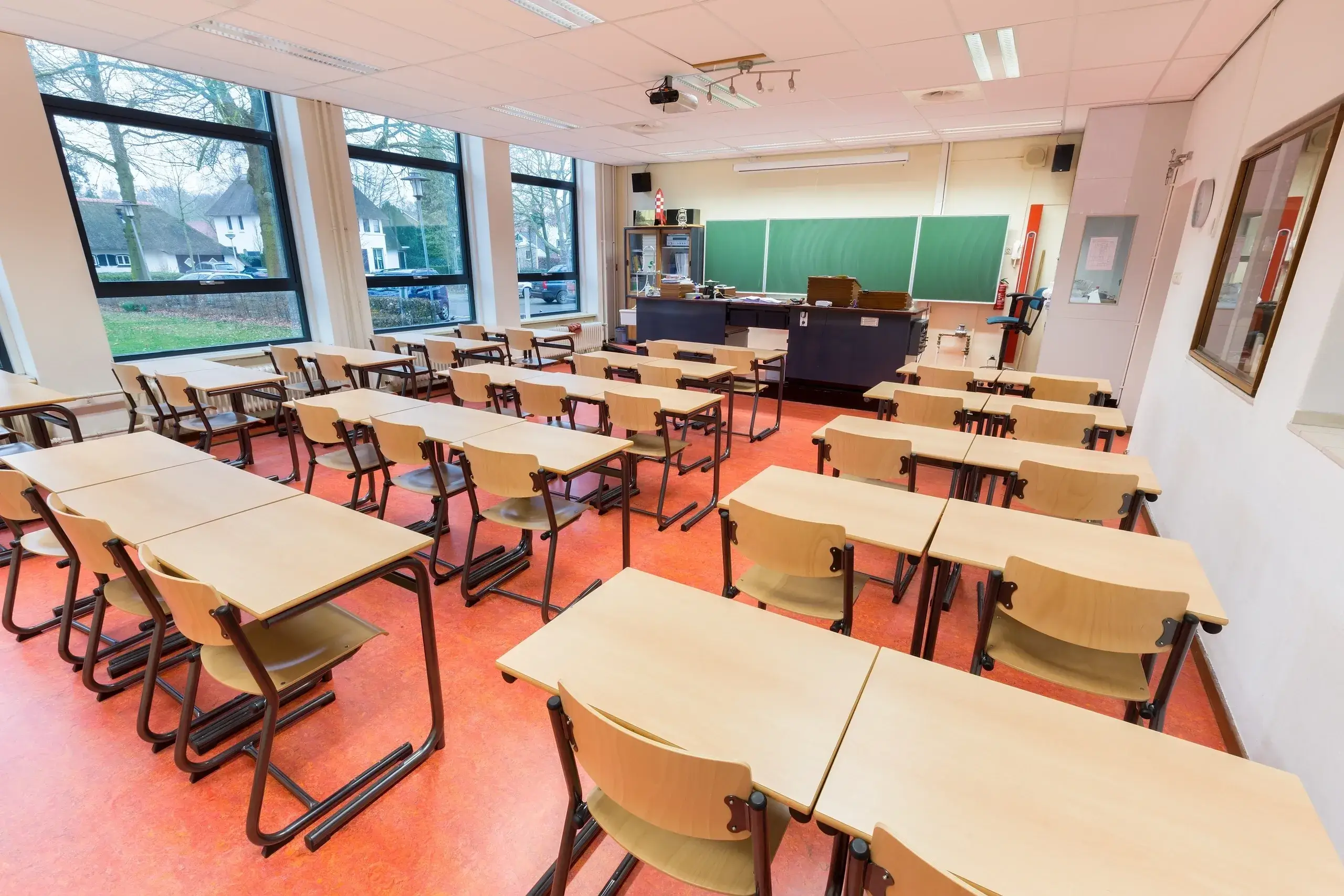 School & Campus Cleaning.webp
