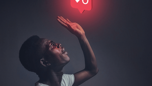10 Tips for Effective Social Media Integration