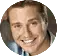 John Zoitos