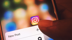 How to Market A Law Firm on Instagram